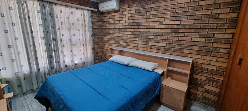 4 Bedroom Property for Sale in Tergniet Western Cape